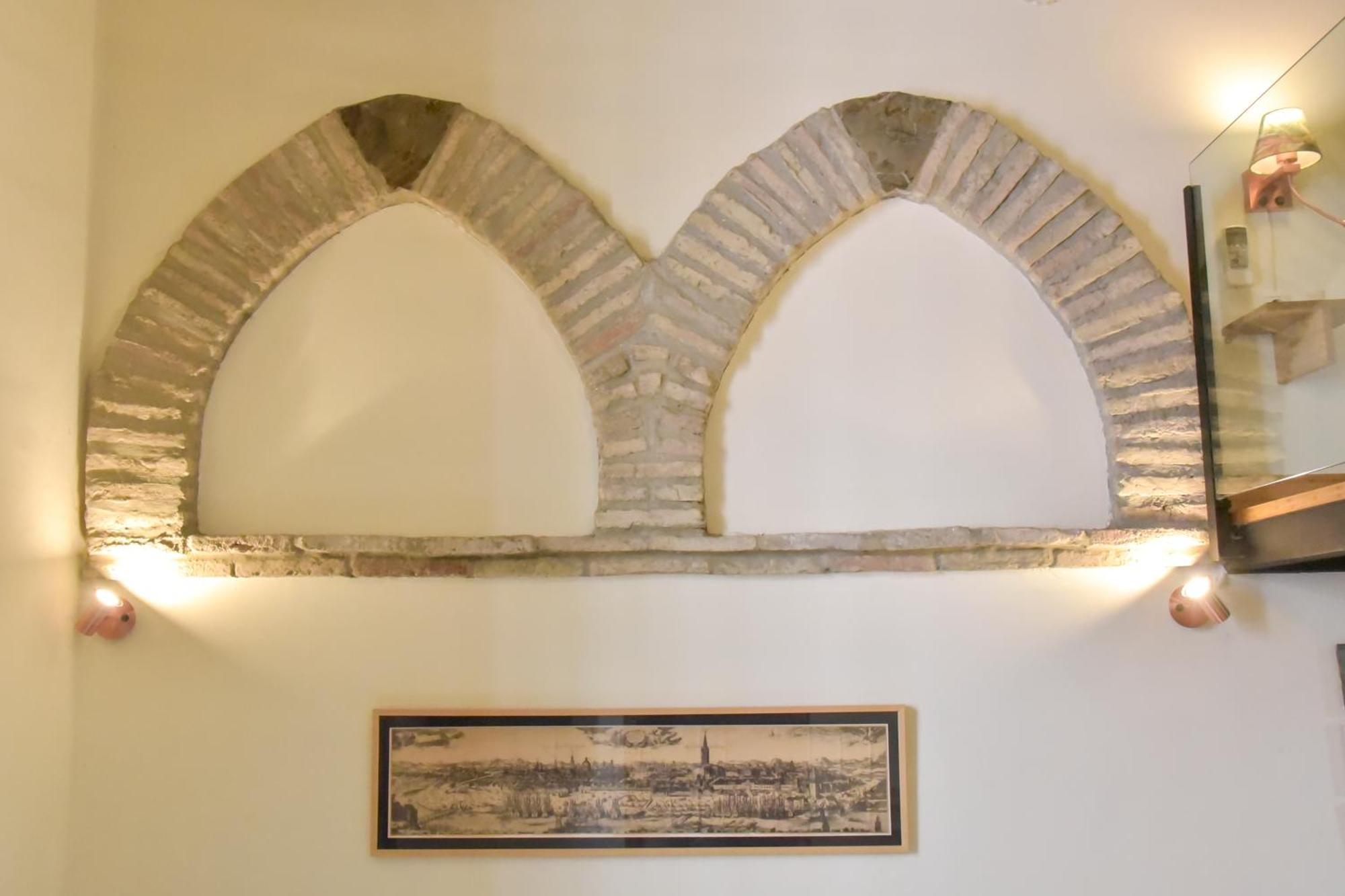 Appartamento New! Exclusive Loft-duplex Justa - Only Adults *